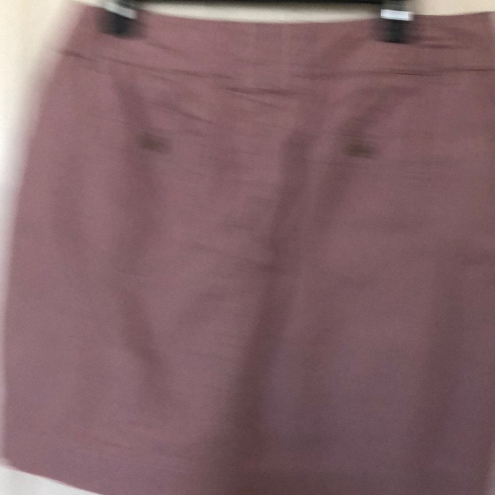Skort - Picture 2 of 2